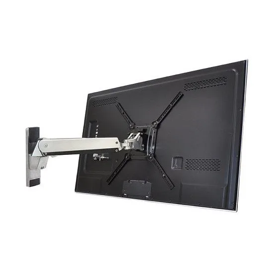 Ergotron Interactive Arm, VHD — image 2