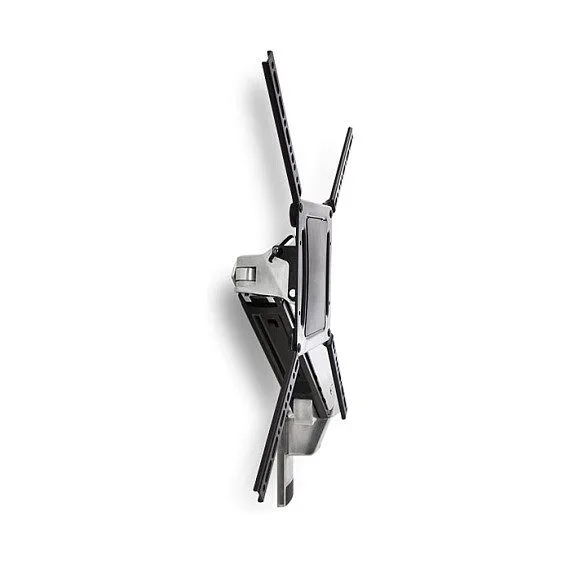 Ergotron Interactive Arm, VHD — image 3