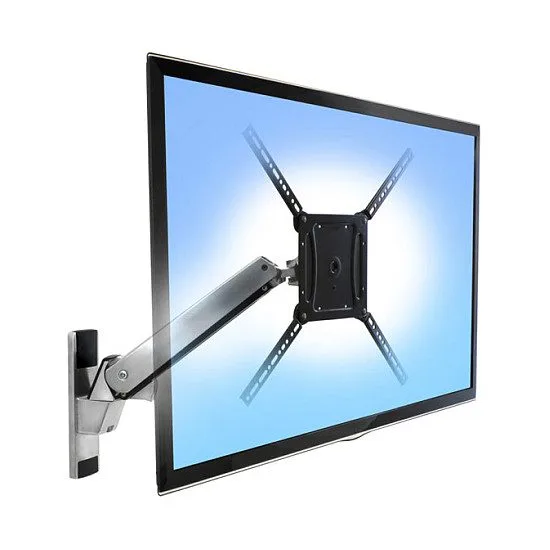 Ergotron Interactive Arm, VHD — image 4