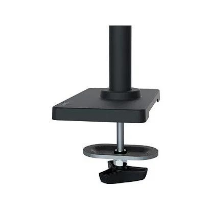 Ergotron 98-729-292 monitor mount accessory — image 1