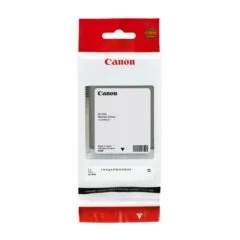 Canon PFI-2100 MBK ink cartridge
