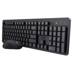 Trust Ody II keyboard