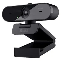 Trust Taxon webcam