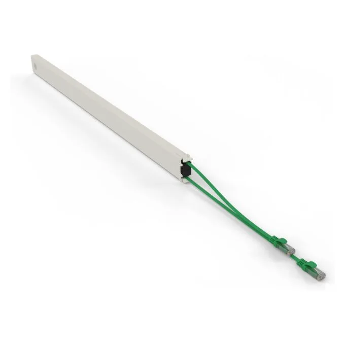 PATCHBOX CONE46UTPGR networking cable — image 1