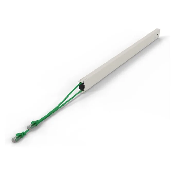 PATCHBOX CONE46UTPGR networking cable — image 2