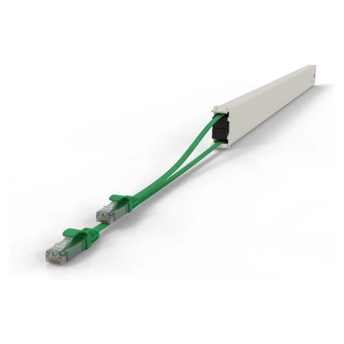 PATCHBOX CONE46UTPGR networking cable — image 4