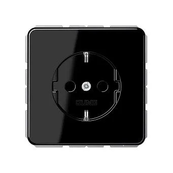 JUNG CD 1520 SW outlet box — image 1