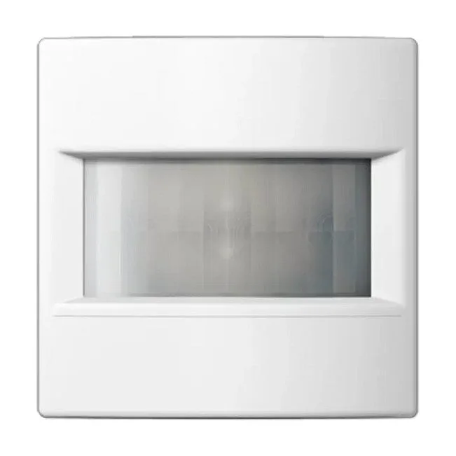 JUNG LS17180WW motion detector — image 1