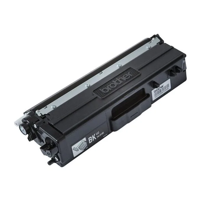 Brother TN-910BKP toner cartridge — image 1