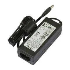 Mikrotik 24HPOW power adapter/inverter