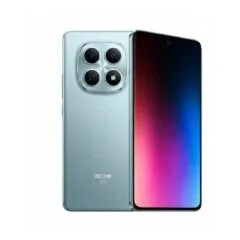 Xiaomi Redmi Note 15 5G