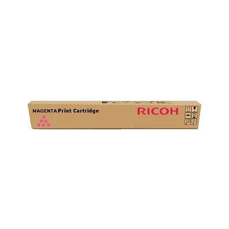 Ricoh 841930 toner cartridge — image 1