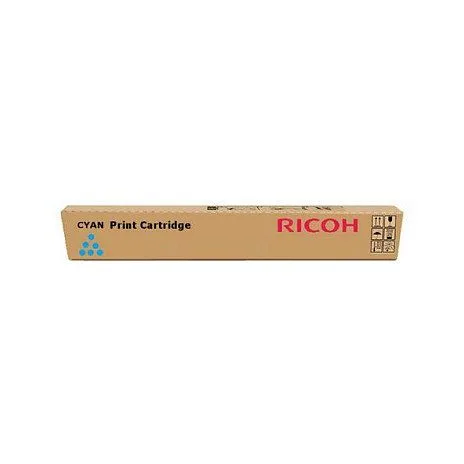 Ricoh 841931 toner cartridge — image 1