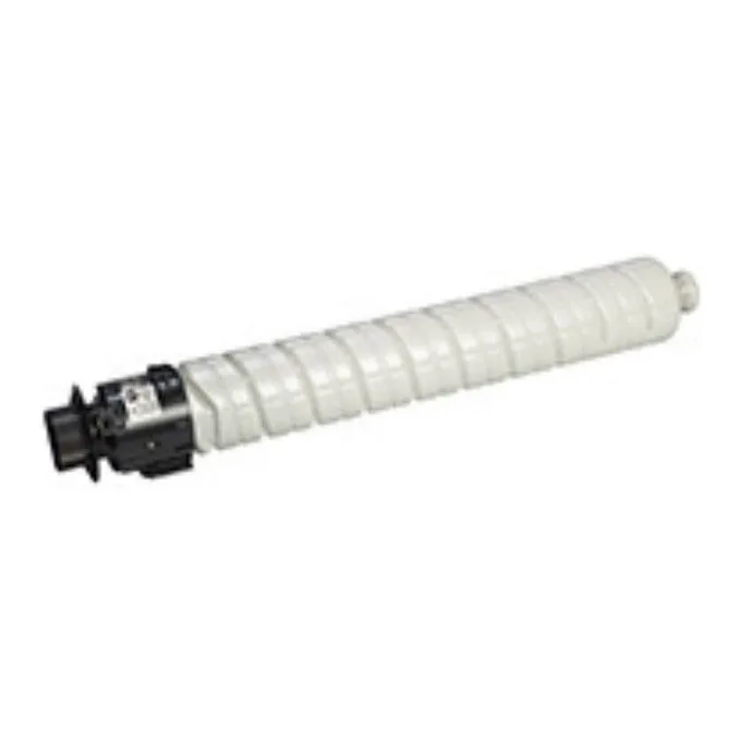 Ricoh 842565 toner cartridge — image 1