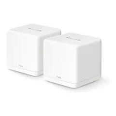 Mercusys HALO H60X