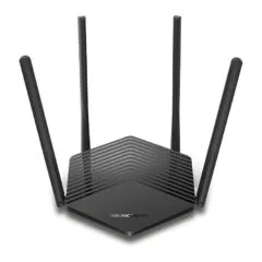 Mercusys MR60X wireless router