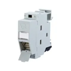 METZ CONNECT REGplus IP20 C6Amodul 270