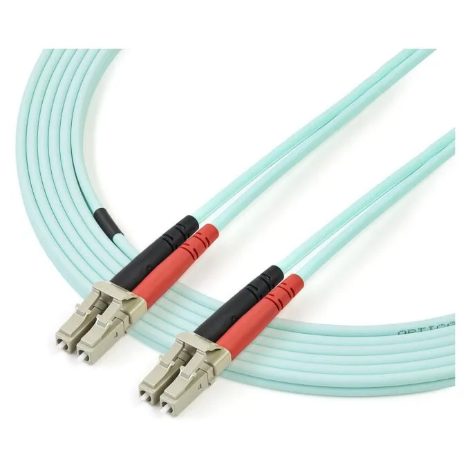 StarTech.com A50FBLCLC2 InfiniBand/fibre optic cable — image 3