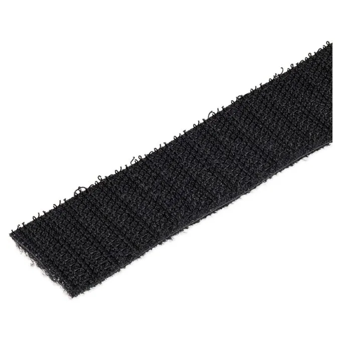 StarTech.com HKLP50 cable tie — image 2
