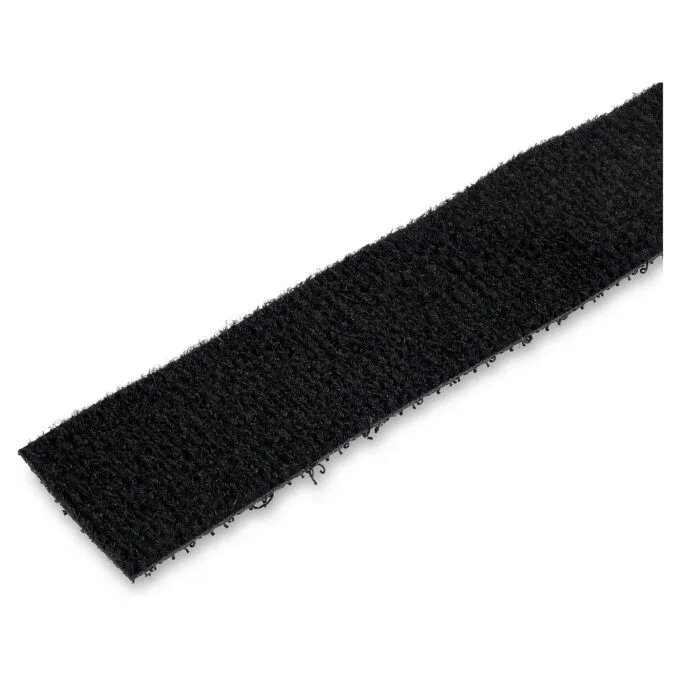 StarTech.com HKLP50 cable tie — image 3