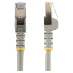 StarTech.com 6ASPAT150CMGR networking cable