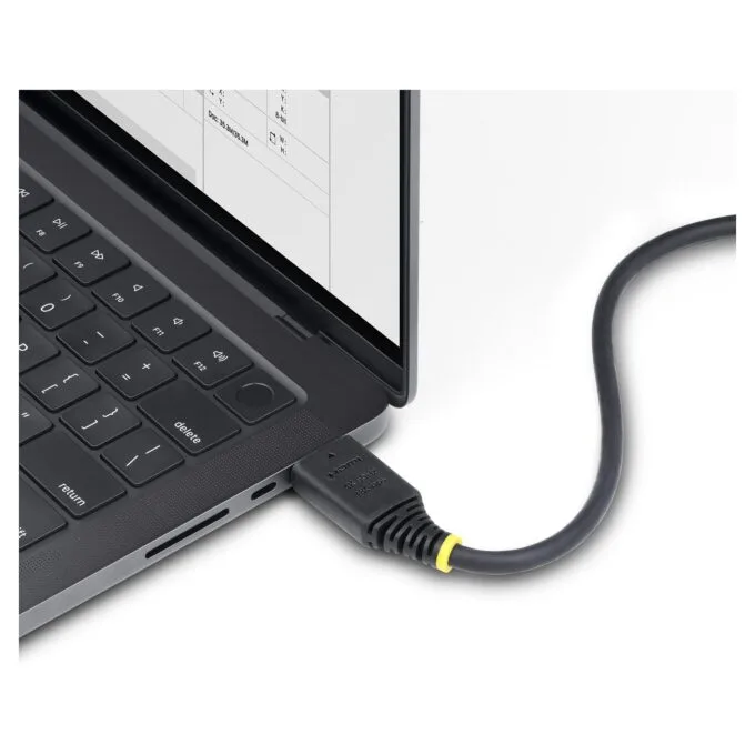 StarTech.com HDMI2-CABLE-4K60-5M HDMI cable — image 6
