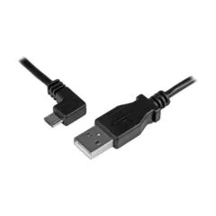 StarTech.com USBAUB1MLA USB cable