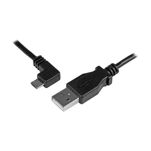 StarTech.com USBAUB1MLA USB cable — image 1