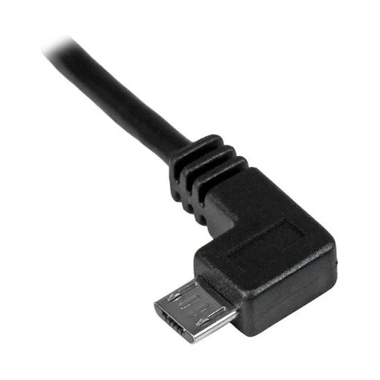 StarTech.com USBAUB1MLA USB cable — image 2