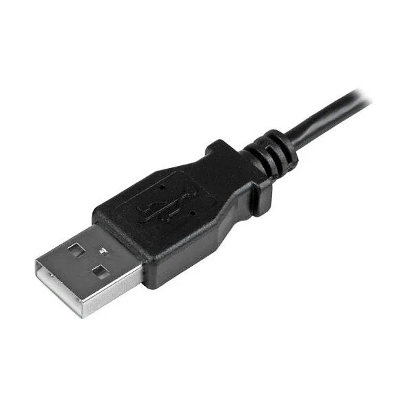 StarTech.com USBAUB1MLA USB cable — image 3