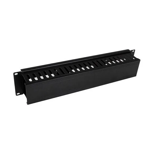 StarTech.com CMDUCT2U rack accessory — image 1