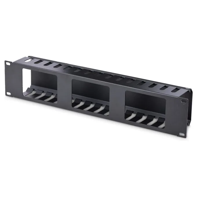 StarTech.com CMDUCT2U rack accessory — image 11
