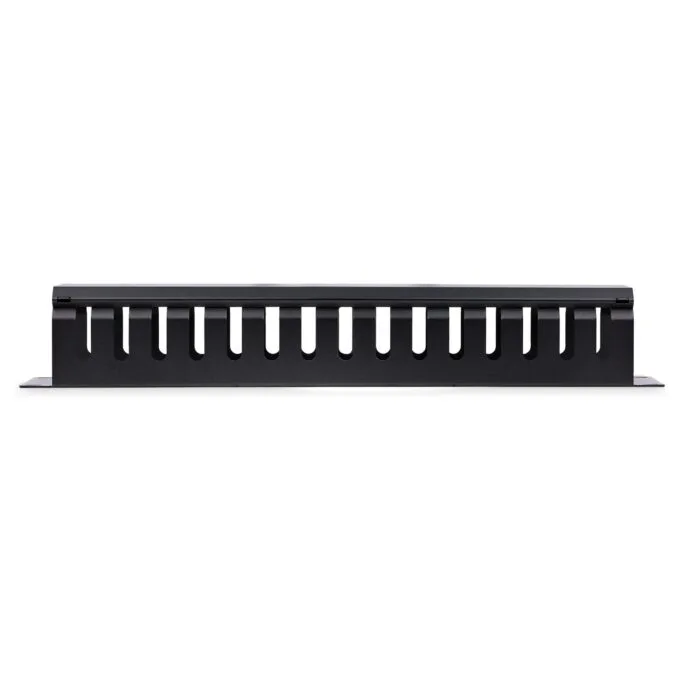 StarTech.com CMDUCT2U rack accessory — image 12