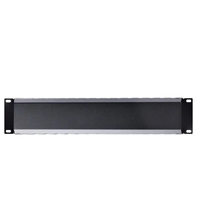 StarTech.com CMDUCT2U rack accessory — image 13