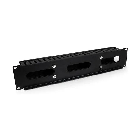 StarTech.com CMDUCT2U rack accessory — image 3