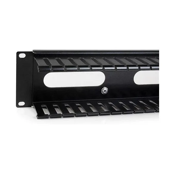 StarTech.com CMDUCT2U rack accessory — image 4