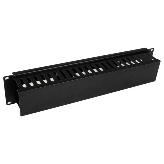 StarTech.com CMDUCT2U rack accessory — image 6