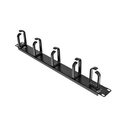 StarTech.com CABLMANAGER2 rack accessory — image 1