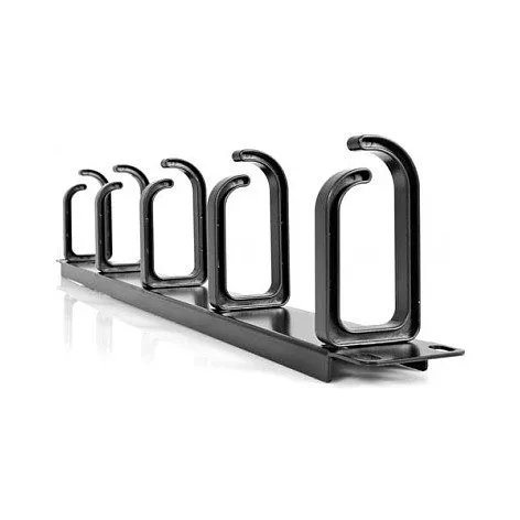 StarTech.com CABLMANAGER2 rack accessory — image 2
