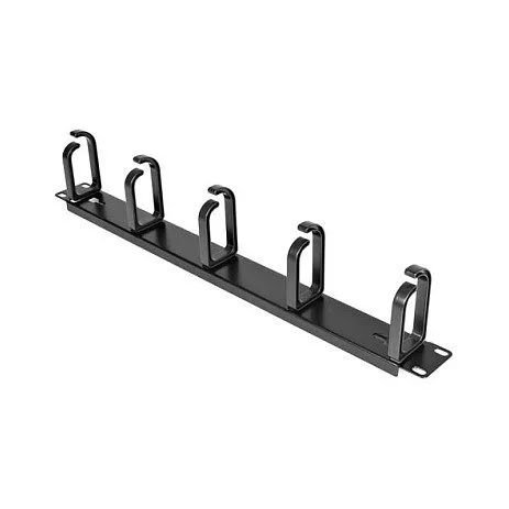 StarTech.com CABLMANAGER2 rack accessory — image 3