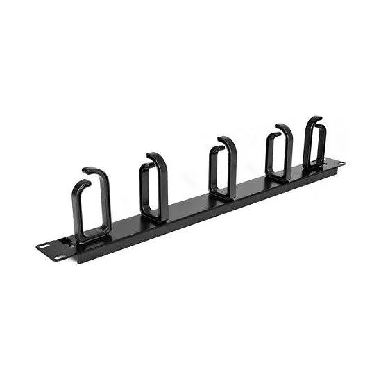 StarTech.com CABLMANAGER2 rack accessory — image 4