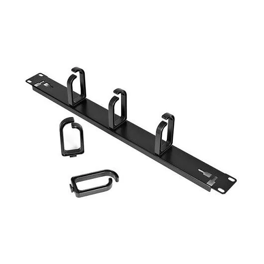 StarTech.com CABLMANAGER2 rack accessory — image 5