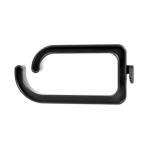 StarTech.com CABLMANAGER2 rack accessory — image 6