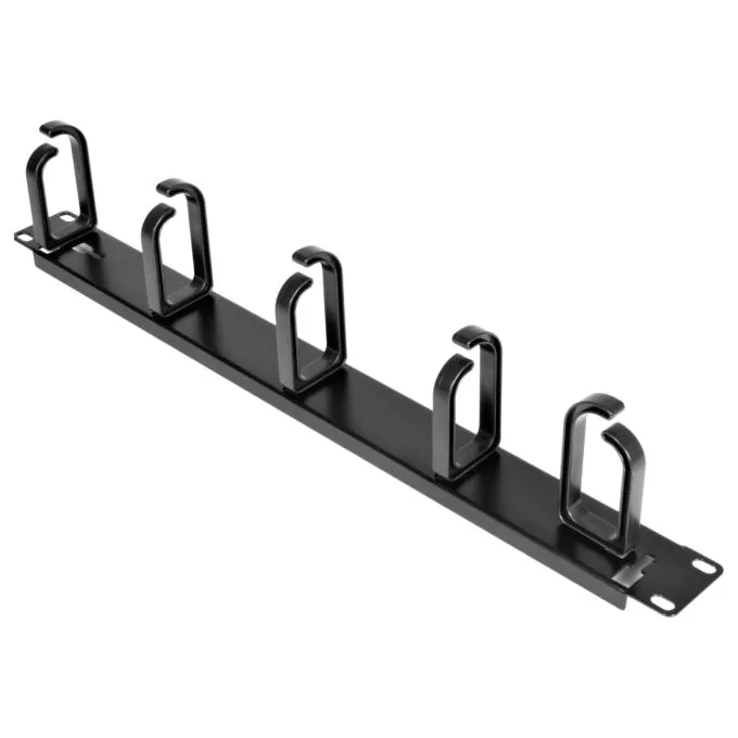 StarTech.com CABLMANAGER2 rack accessory — image 8