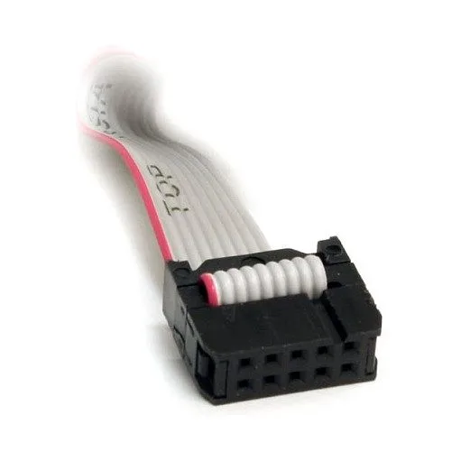 StarTech.com PNL9M16 serial cable — image 3