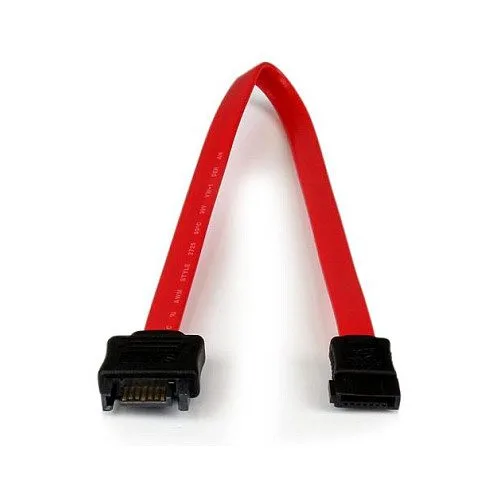 StarTech.com 0.3m SATA SATA cable — image 1
