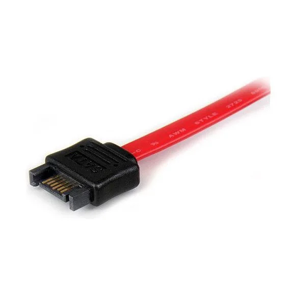 StarTech.com 0.3m SATA SATA cable — image 3