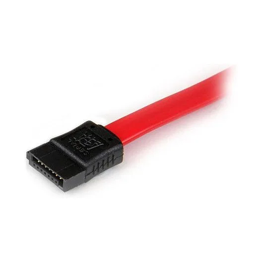 StarTech.com 0.3m SATA SATA cable — image 4