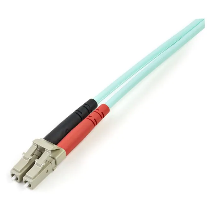 StarTech.com 450FBLCLC3 InfiniBand/fibre optic cable — image 2