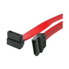 StarTech.com SATA18RA1 SATA cable